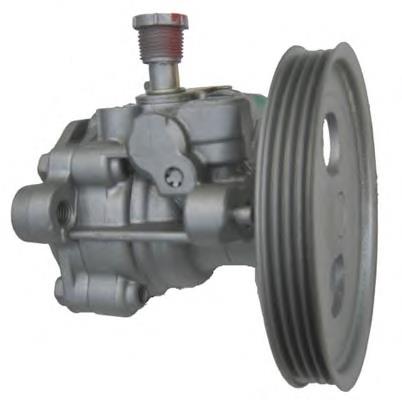 Купити MT9020 AGR Насос гідравліки