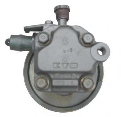 Насос ГПК AGR MT9020 ціна, від 89.54 USD