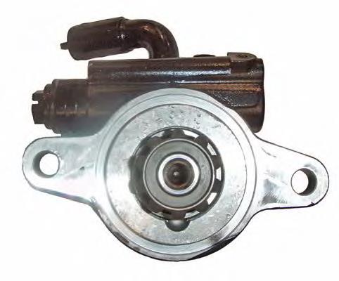 Насос гідропідсилювача керма Toyota 4431035610