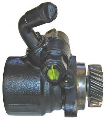 Купити 4431060350 Toyota Насос гідравліки