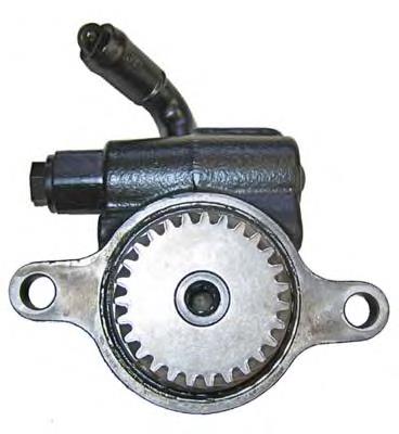 Насос ГПК ERA SP81084 ціна, від 130.47 USD