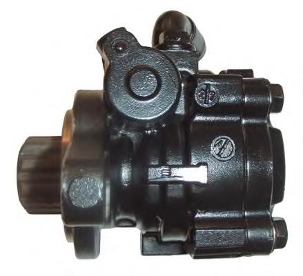 Насос ГУР 4431035610 Toyota