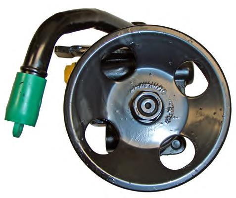 Насос ГПК Reikanen P0912 ціна, від 16.85 USD