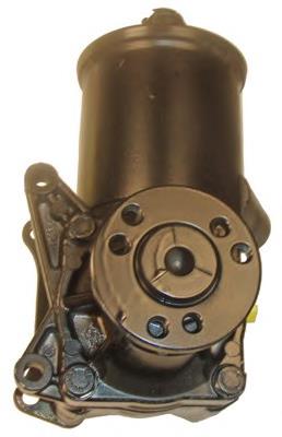 Насос ГПК Mercedes A210466020180 ціна, від 155.94 USD