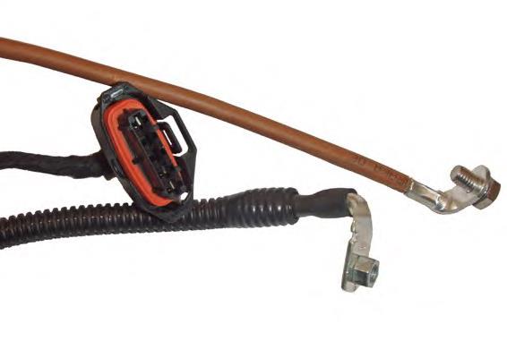 Насос ГПК Lizarte 04551020 ціна, від 197.52 USD