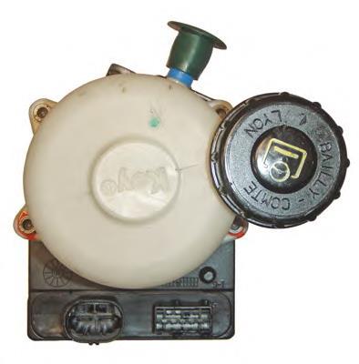 Насос ГУР CSP71304GS Casco