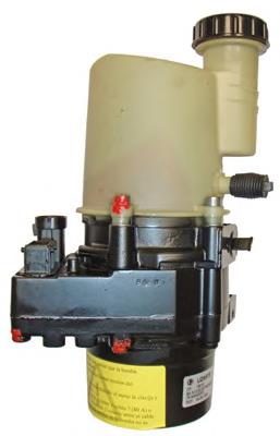 Насос ГПК Lizarte 04551200 ціна, від 240.71 USD