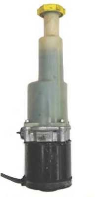 Насос ГПК Lizarte 04551100 ціна, від 218.58 USD