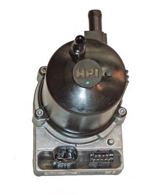 Насос ГПК Lizarte 04550920 ціна, від 196.13 USD