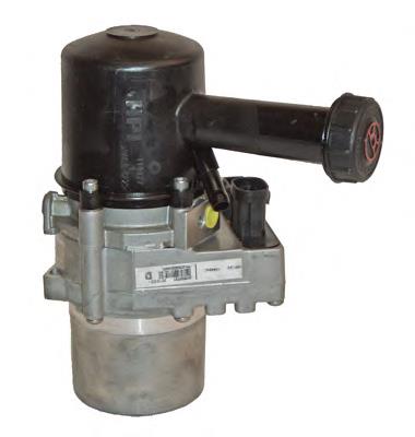 Насос ГПК Lizarte 04550910 ціна, від 131.52 USD