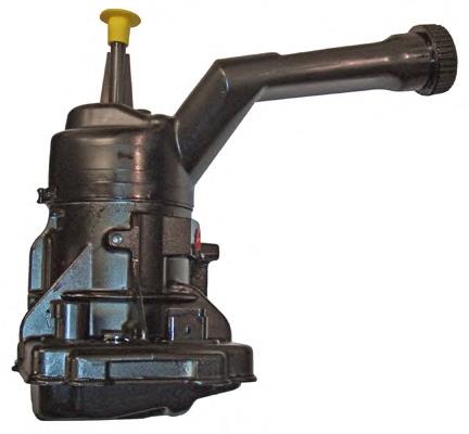 Купити 4008N4 Peugeot/Citroen Насос гідравліки
