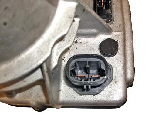 Насос ГПК Lizarte 04550935 ціна, від 84.88 USD