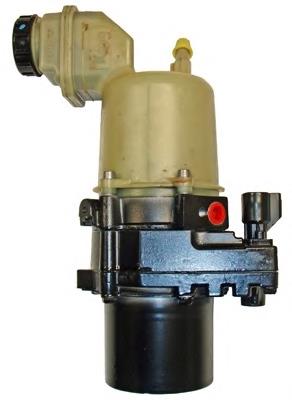 Насос ГПК Renault (RVI) 491109613R ціна, від 98.65 USD