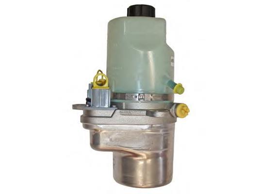 Насос ГПК Lizarte 04551700 ціна, від 84.15 USD