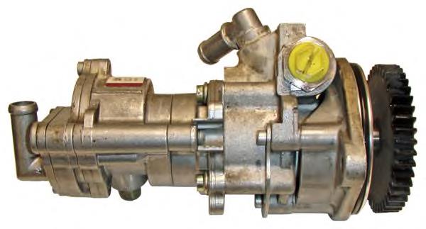 Насос ГПК Lizarte 04520140 ціна, від 190.94 USD