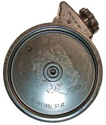 Насос ГУР 045200981 Lizarte