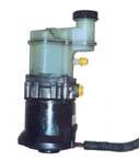Насос ГПК Lizarte 04550500 ціна, від 95.47 USD