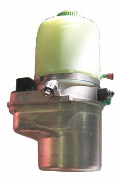 Насос ГПК Lizarte 04550803 ціна, від 98.54 USD