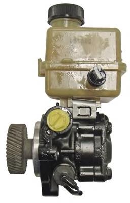 Насос ГПК Lizarte 04940365 ціна, від 50.68 USD