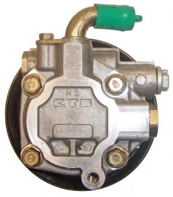 Насос ГПК Mitsubishi MR418476 ціна, від 201.27 USD