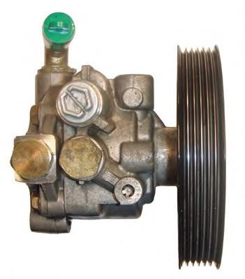 Купити MR418476 Mitsubishi Насос гідравліки