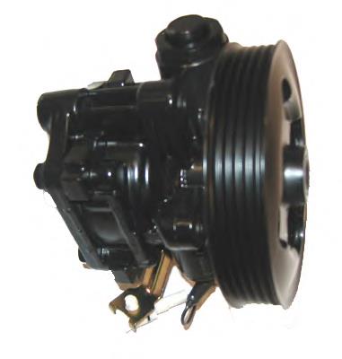  Насос ГУР Subaru Impreza 2