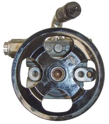 Насос ГПК DRI 715521372 ціна, від 85.95 USD
