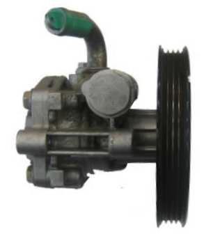 Купити 4910065D00 Suzuki Насос гідравліки