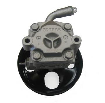 Насос ГПК Suzuki 4910065D00 ціна, від 130.10 USD