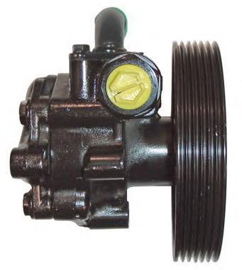 Насос ГПК Lizarte 049401071 ціна, від 69.96 USD