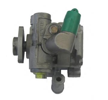 Насос ГПК Lizarte 04940110 ціна, від 102.56 USD
