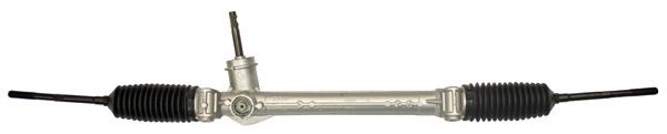 Купити SGA983L Lenco Рульова рейка