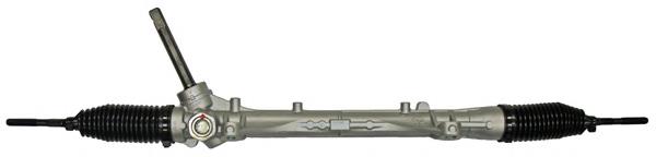Купити 6900001464 Renault (RVI) Рульова рейка