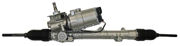 Управління рульове в зборі Peugeot/Citroen 4000QX ціна, від 283.29 USD