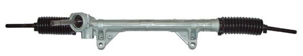 Рульова рейка JRM545 TRW