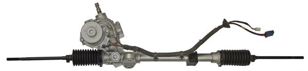 Купити E4265 Motorherz Рульова рейка