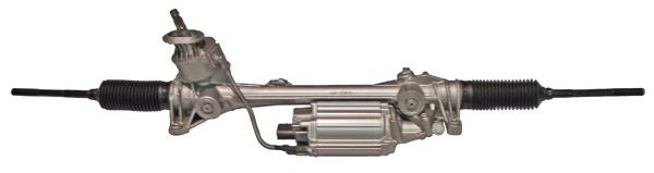 Рульова рейка 06805000 Lizarte