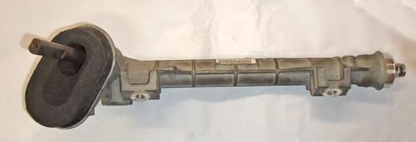 Управління рульове в зборі MSG RE113R ціна, від 102.03 USD