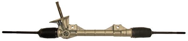 Купити RE113R MSG Рульова рейка
