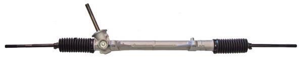 Купити 490013324R Renault (RVI) Рульова рейка