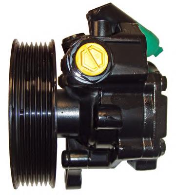 Насос ГПК Lizarte 049408001 ціна, від 118.84 USD