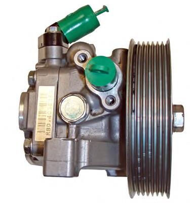 Насос ГПК Lizarte 049405251 ціна, від 152.80 USD