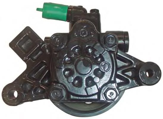 Насос ГПК Lizarte 049404251 ціна, від 78.54 USD