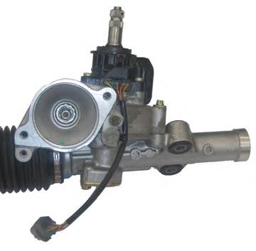 Купити JRP945 TRW Рульова рейка
