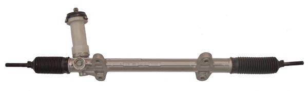 Управління рульове в зборі GSP SR700237 ціна, від 131.87 USD