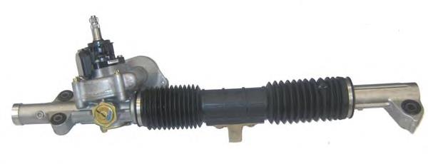 Рульова рейка JRP945 TRW