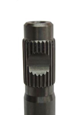 0046843300 Fiat/Alfa/Lancia Рейковий рульовий механізм