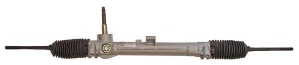 Купити 51550 GKN-Spidan Рульова рейка