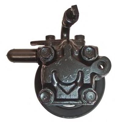 Насос ГПК Lizarte 047602501 ціна, від 82.40 USD