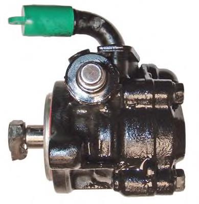 Насос ГПК Mitsubishi MR374895 ціна, від 113.83 USD